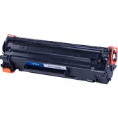 NVP NV-CF283X