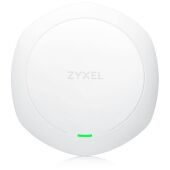 Точка доступа ZYXEL NWA5123-ACHD Wave 2