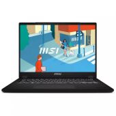 Ноутбук MSI Modern 14 H D13MG-089XRU (9S7-14L112-089)