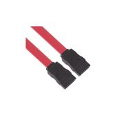 Кабель Telecom SATA III - SATA III 45м