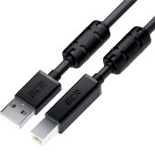 Кабель Greenconnect 2 м (GCR-52417)