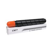 CET CET5321