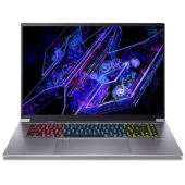 Ноутбук ACER NH.QPNCD.002