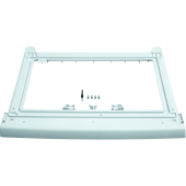 Аксессуар для крупной бытовой техники BOSCH WTZ20410