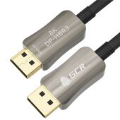 Greenconnect GCR-54732