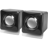 Defender SPK 35
