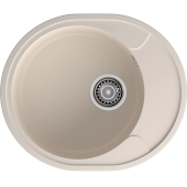 GranFest URBAN 857L white