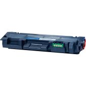 NVP NV-T106R02778