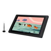 Интерактивный дисплей Huion KAMVAS Pro 24
