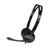 Sven AP-151MV