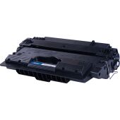 NVP NV-CF214X