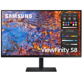 ЖК монитор Samsung S32B800PXI Samsung LS32B800PXIXCI