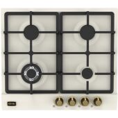 Встраиваемая варочная панель Korting HG 661 CTGB