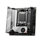 Материнская плата MSI MPG B650I EDGE WIFI