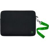 Чехол для ноутбука Razer Neoprene Sleeve V2 Neoprene Sleeve V2?/? Neoprene Sleeve V2 (13.3")