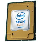 Процессор Intel Xeon Gold 6248R (P24473-B21)