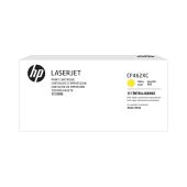 Тонер-картридж HP (CF462XC)