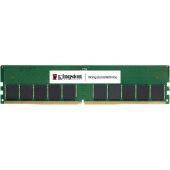 Память оперативная Kingston KSM56E46BD8KM-48HM