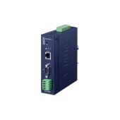 конвертер PLANET ICS-2100T