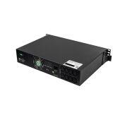 Systeme Electric Smart-Save SMT 3000VA SMTSE3000RMI2U