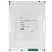 Процессор Intel Xeon Silver 4410T (PK8071305121601)