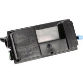 тонер-картридж Kyocera TK-3170 TK-3170 (1T02T80NL1)