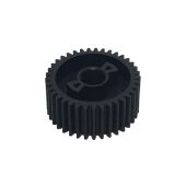 CET DGP7498