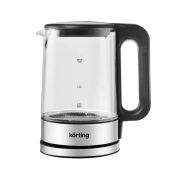Электрический чайник KORTING KWK 0902 G