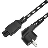 Greenconnect GCR-55112