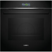 Встраиваемый духовой шкаф SIEMENS HB774G1B1