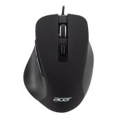 Мышь компьютерная Acer OMW120
