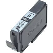 Картридж Canon PGI-9 (1033B001)