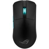 Мышь P713 ROG HARPE ACE AIM LAB EDITION/BLK ASUS ROG P713 Harpe Ace Aim Lab Edition/BLK 90MP02W0-BMUA00