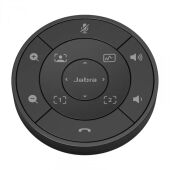 Пульт управления, черный Jabra PanaCast 50 8220-209