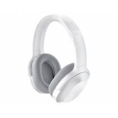 Гарнитура Razer Barracuda Mercury White Barracuda Mercury White headset