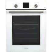 Встраиваемый духовой шкаф Korting Crystal OKB 7951 CMW