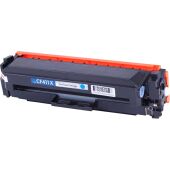 NVP NV-CF411XC