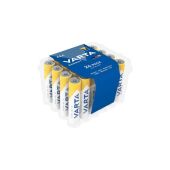 Батарейка AAA Varta ENERGY (04103229224)