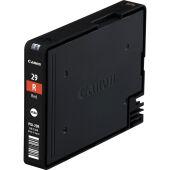 Картридж Canon PGI-29 (4878B001)