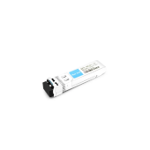 Трансивер H3C SFP-FC-16G-LW-SM1310