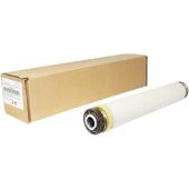 Нагревательный вал Xerox BT00001300208