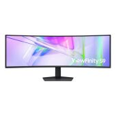 Монитор Samsung S49C950UAI