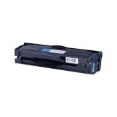 NVP NV-MLTD111L
