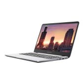 Ноутбук Maibenben M5551SB0LSRE0