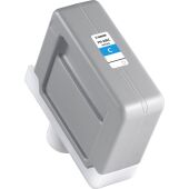 Картридж Canon PFI-306 (6658B001)
