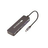 Концентратор Origo OU3340C/A1A