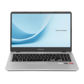 Ноутбук Maibenben B115A-R541UMF1SLSRE2