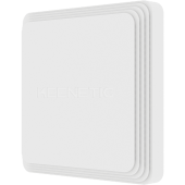 Маршрутизатор Keenetic Voyager Pro Pack KN-3510