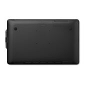 Интерактивный дисплей Wacom Cintiq 22