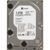 Жесткий диск Hitachi Ultrastar HUS722T1TALA604